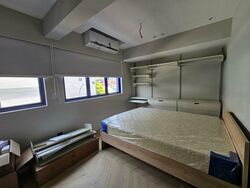 Kelantan Lane (D8), Apartment #479605591